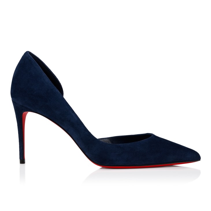 Christian Louboutin Iriza - Image 5